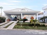 Casa / Sobrado em Condomínio para Venda em São Pedro da...