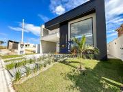 Casa / Sobrado em Condomínio para Venda em São Pedro da...