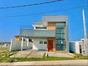 Casa / Sobrado em Condomínio para Venda em São Pedro da... Casa / Sobrado em Condomínio para Venda em São Pedro da...