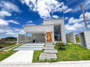 Casa / Sobrado em Condomínio para Venda em São Pedro da...