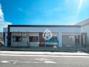 Casa / Sobrado em Condomínio para Venda em São Pedro da...