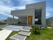 Casa / Sobrado em Condomínio para Venda em São Pedro da...