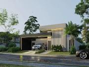 Casa / Sobrado em Condomínio para Venda em São Pedro da...