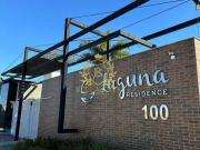 Casa / Sobrado em Condomínio para Venda em São Pedro da...