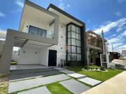 Casa / Sobrado em Condomínio para Venda em São Pedro da...