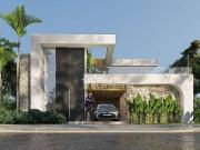 Casa / Sobrado em Condomínio para Venda em São Pedro da...