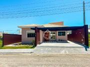 Casa / Sobrado em Condomínio para Venda em São Pedro da...