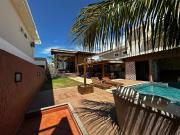 Casa / Sobrado em Condomínio para Venda em São Pedro da...