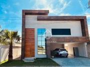 Casa / Sobrado em Condomínio para Venda em São Pedro da...