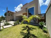 Casa / Sobrado em Condomínio para Venda em São Pedro da...