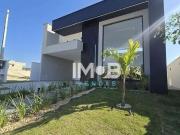 Casa / Sobrado em Condomínio para Venda em São Pedro da...