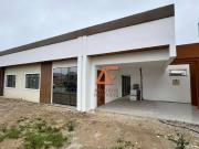 Casa / Sobrado em Condomínio para Venda em São Pedro da...