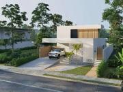 Casa / Sobrado em Condomínio para Venda em São Pedro da...