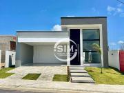 Casa / Sobrado em Condomínio para Venda em São Pedro da...