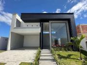 Casa / Sobrado em Condomínio para Venda em São Pedro da...
