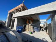 Casa / Sobrado em Condomínio para Venda em São Pedro da...