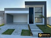 Casa / Sobrado em Condomínio para Venda em São Pedro da...