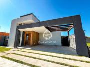 Casa / Sobrado em Condomínio para Venda em São Pedro da...