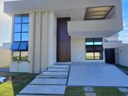 Casa / Sobrado em Condomínio para Venda em São Pedro da...