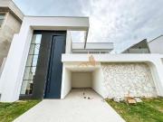 Casa / Sobrado em Condomínio para Venda em São Pedro da...