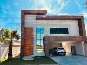 Casa / Sobrado em Condomínio para Venda em São Pedro da... Casa / Sobrado em Condomínio para Venda em São Pedro da...