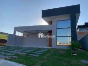 Casa / Sobrado em Condomínio para Venda em São Pedro da...