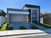 Casa / Sobrado em Condomínio para Venda em São Pedro da...