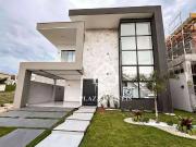 Casa / Sobrado em Condomínio para Venda em São Pedro da...