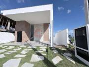 Casa / Sobrado em Condomínio para Venda em São Pedro da...