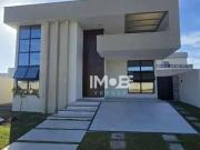 Casa / Sobrado em Condomínio para Venda em São Pedro da...