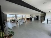 Casa / Sobrado em Condomínio para Venda em São Pedro da...