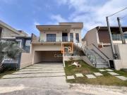 Casa / Sobrado em Condomínio para Venda em São Pedro da...