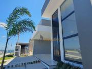 Casa / Sobrado em Condomínio para Venda em São Pedro da...