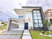 Casa / Sobrado em Condomínio para Venda em São Pedro da...