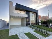 Casa / Sobrado em Condomínio para Venda em São Pedro da...