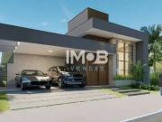 Casa / Sobrado em Condomínio para Venda em São Pedro da...