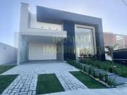 Casa / Sobrado em Condomínio para Venda em São Pedro da...