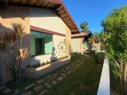 Casa / Sobrado em Condomínio para Venda em São Pedro da...