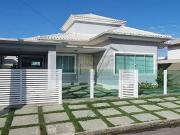 Casa / Sobrado em Condomínio para Venda em São Pedro da...