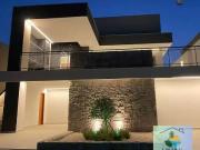 Casa / Sobrado em Condomínio para Venda em São Pedro da...