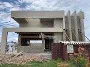 Casa / Sobrado em Condomínio para Venda em São Pedro da...