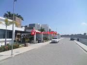 Casa / Sobrado em Condomínio para Venda em São Pedro da...