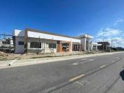 Casa / Sobrado em Condomínio para Venda em São Pedro da...