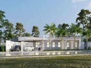 Casa / Sobrado em Condomínio para Venda em São Pedro da...