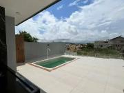 Casa / Sobrado em Condomínio para Venda em São Pedro da...