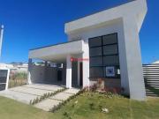 Casa / Sobrado em Condomínio para Venda em São Pedro da...