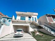 Casa / Sobrado em Condomínio para Venda em São Pedro da...