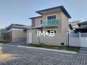 Casa / Sobrado em Condomínio para Venda em São Pedro da...