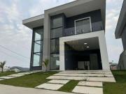 Casa / Sobrado em Condomínio para Venda em São Pedro da...