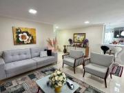 Casa / Sobrado em Condomínio para Venda em São Pedro da...